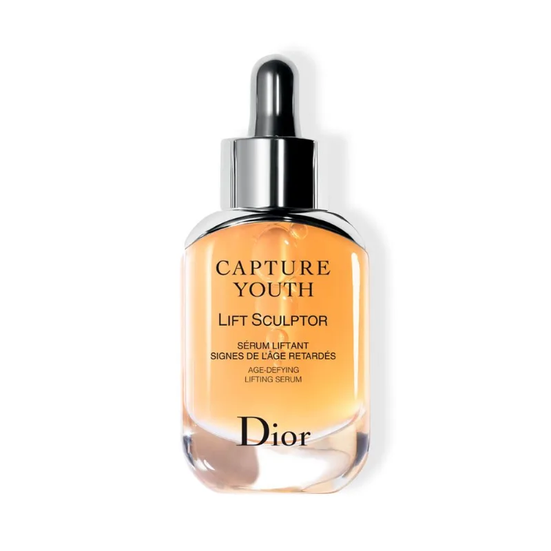 Capture Youth Lift Sculptor Serum 30 ml