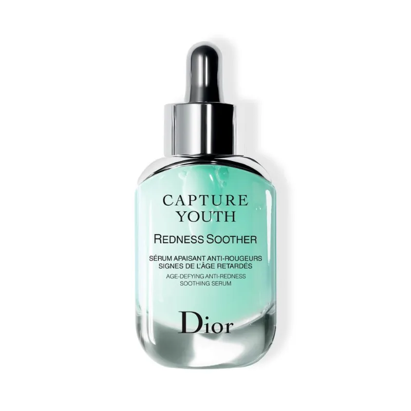 Capture Youth Redness Soother Suero 30 ml