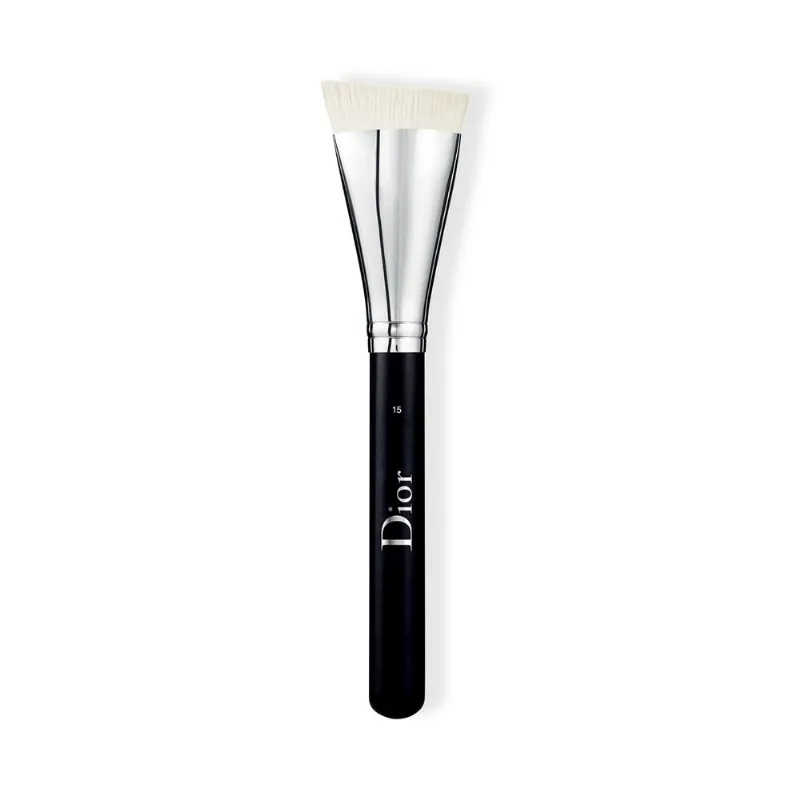 Backstage Brush 15 Contourning