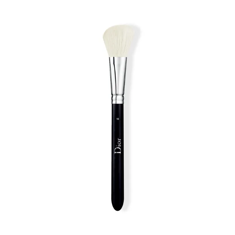 Backstage Blush Brush