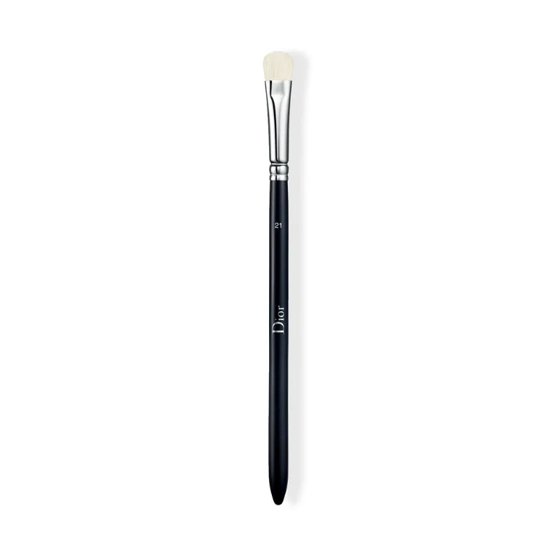 Backstage Eyeshadow Flat Brush 21