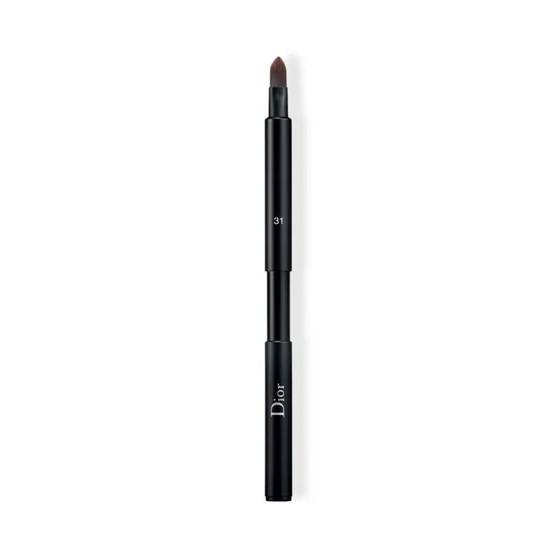 Backstage Lips Brush 31