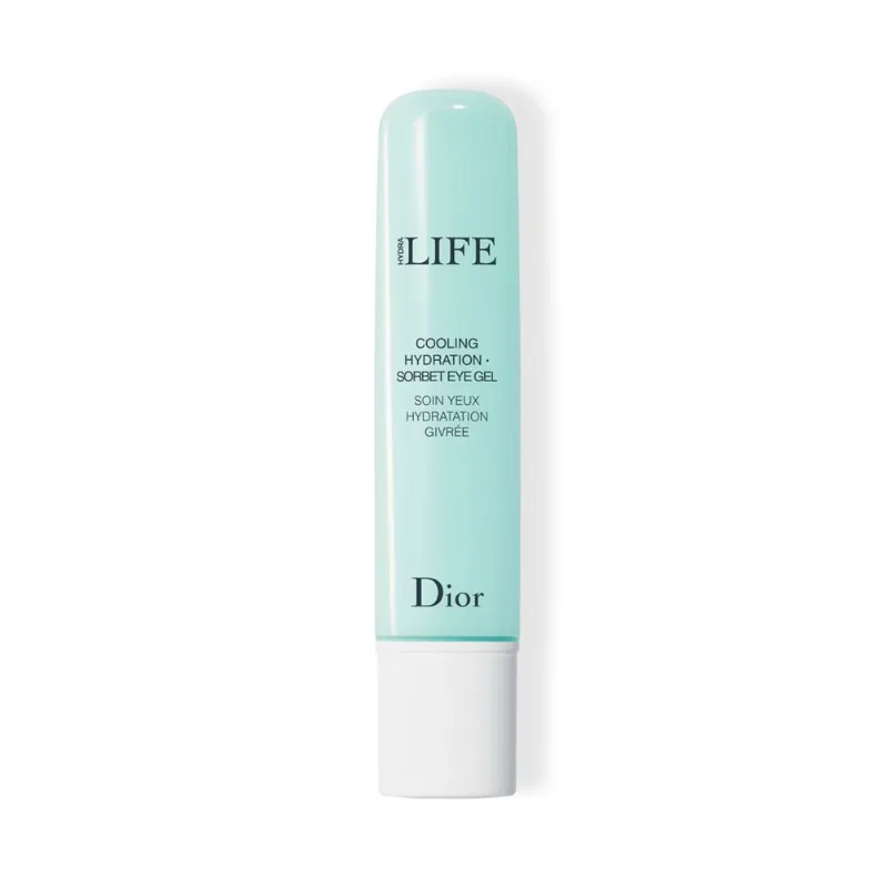 Hydra Life Gel de Ojos 15 ml