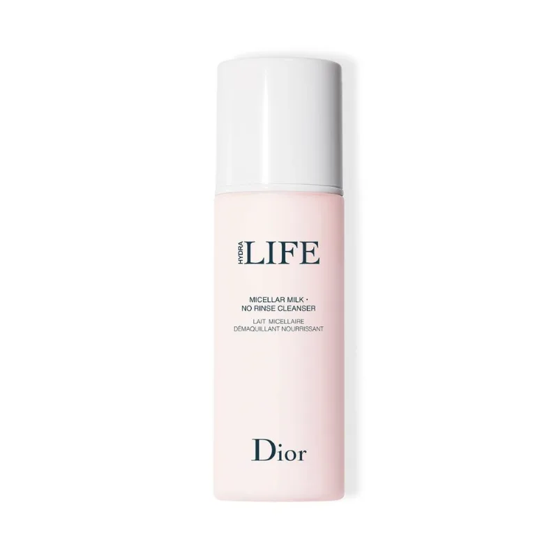 Hydra Life Micellar Milk 200 ml