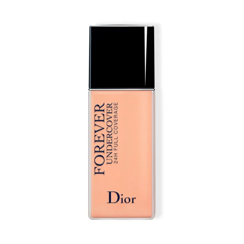 Diorskin Forever Undercover 030 Medium Beige
