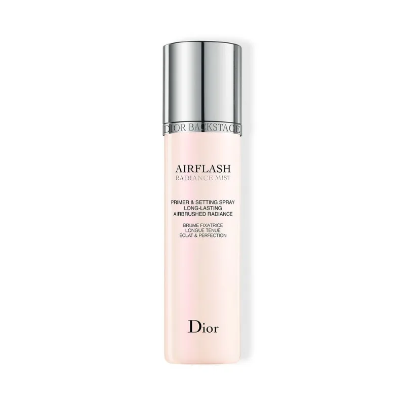 Diorskin Airflash Mist Radiance 70 ml Universal