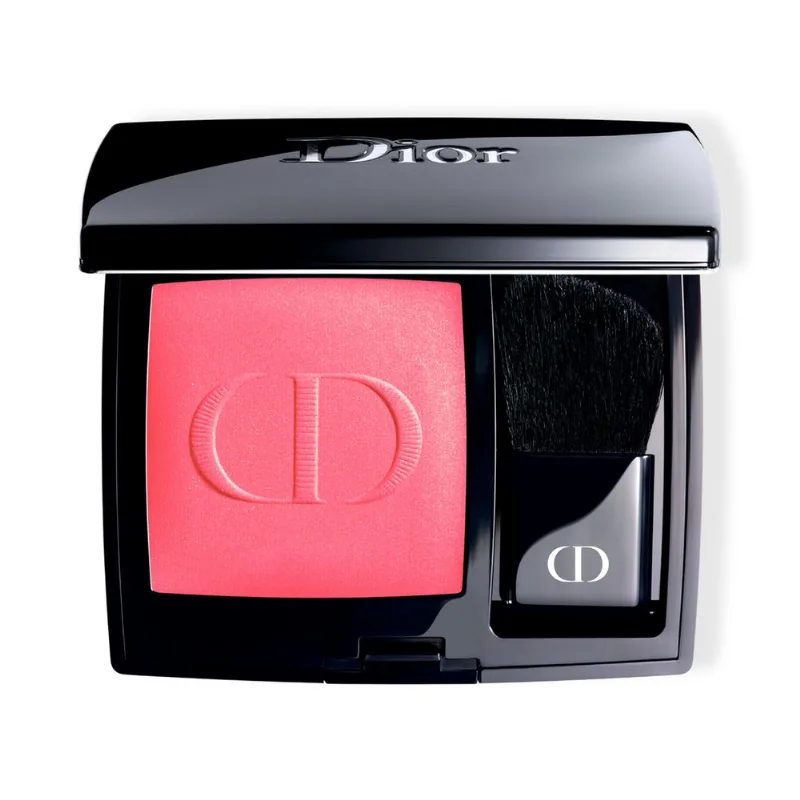 Diorskin Rouge Blush 047 Miss