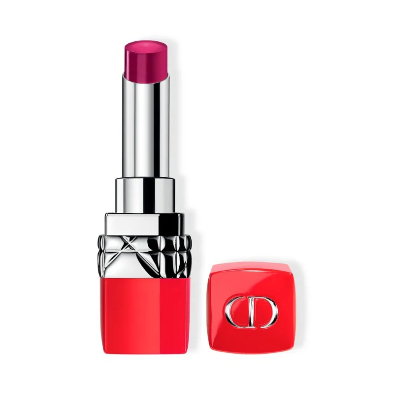 Rouge Dior Ultra Rouge 870 Ultra Pulse