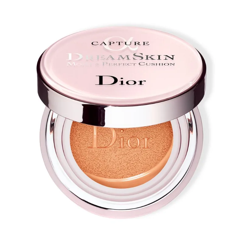 Capture Totale Dreamskin Advanced Cushion 020