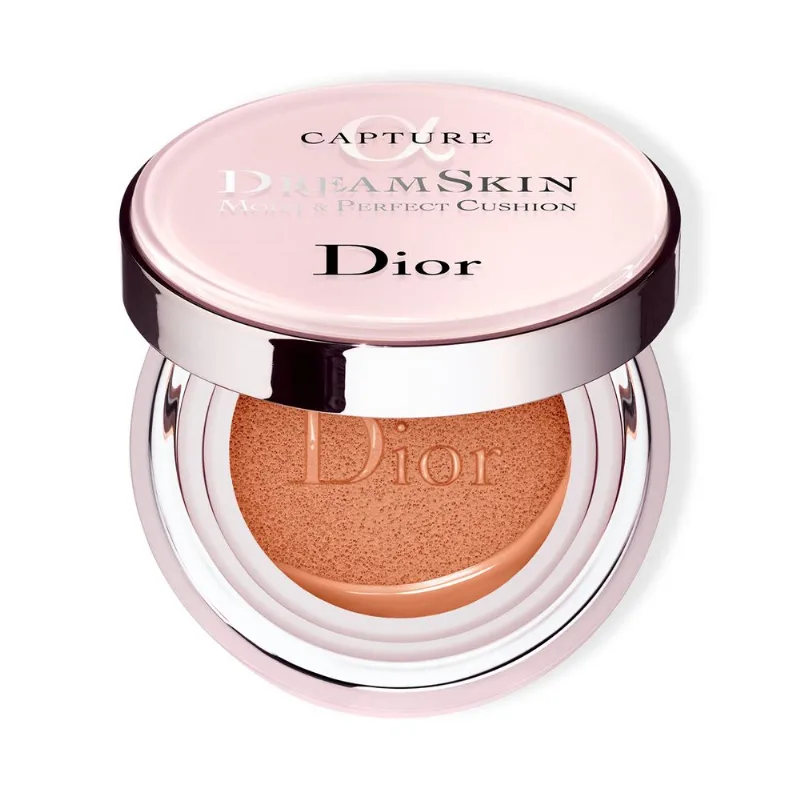 Capture Totale Dreamskin Advanced Cushion 030