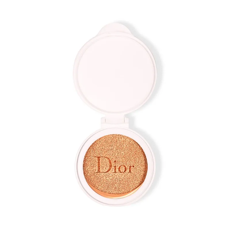 Dreamskin Moist Cushion Refill 020