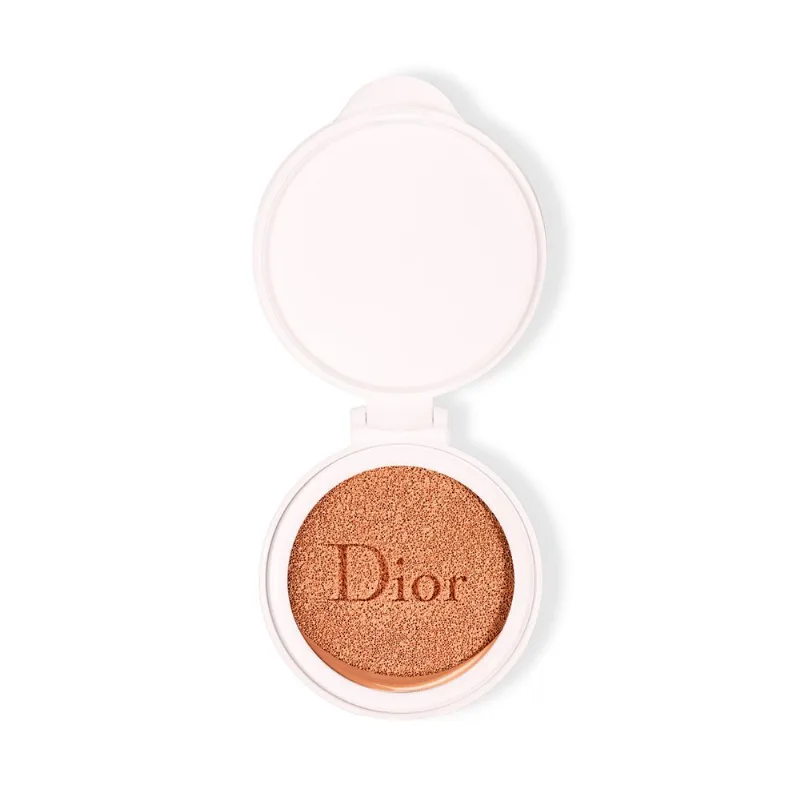 Dreamskin Moist Cushion Refill 030