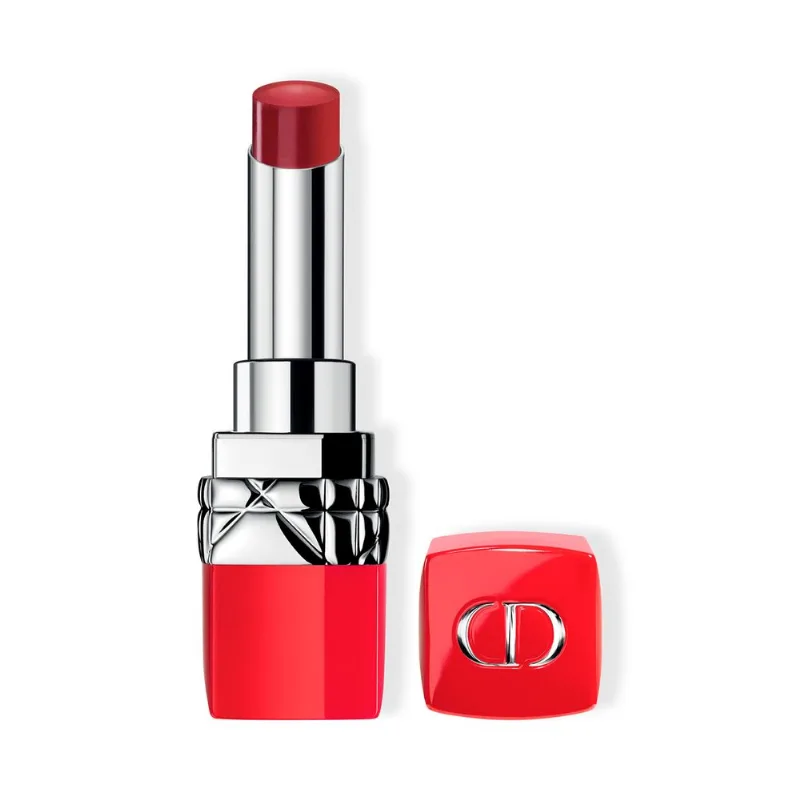 Rouge Dior Ultra Rouge 851 Ultra Shock