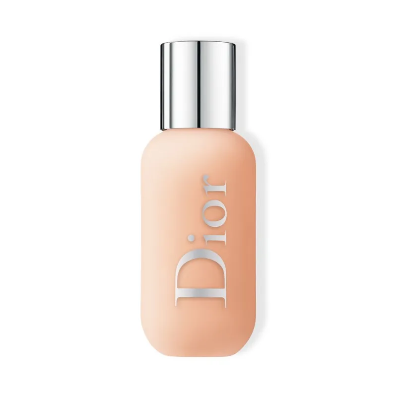 Dior Backstage Foundation Face Body 1.5N Neutral