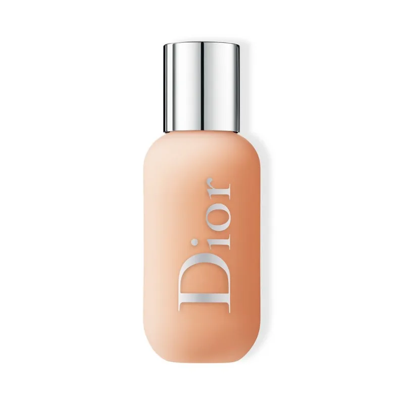 Dior Backstage Foundation Face Body 3N Neutral