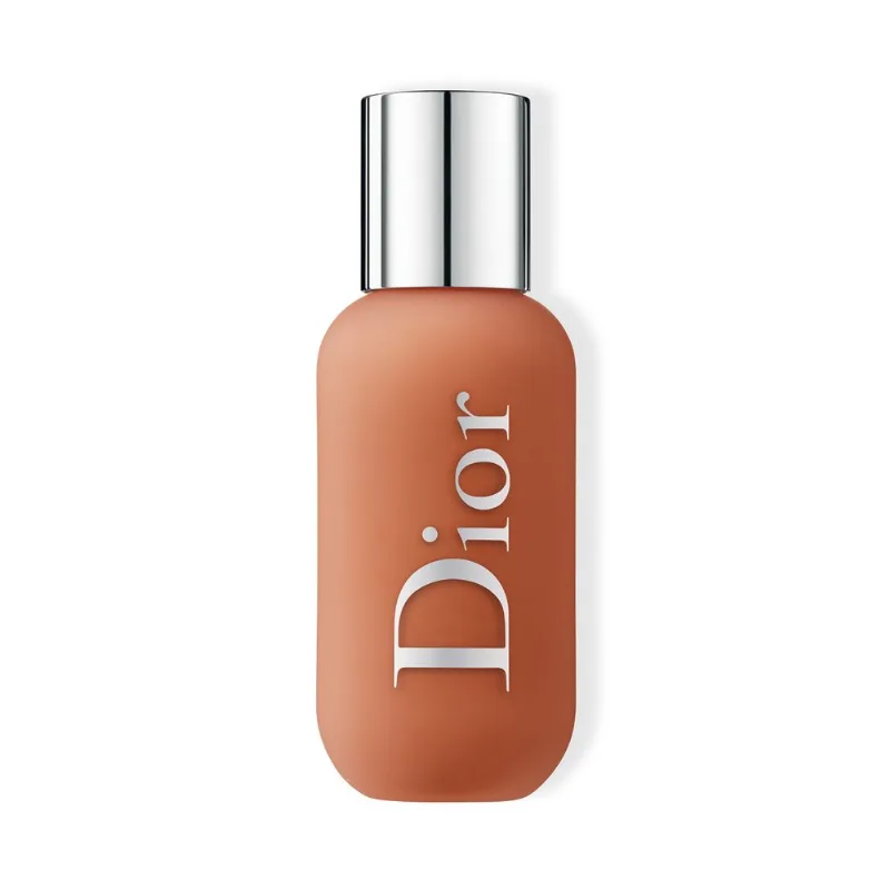 Dior Backstage Foundation Face Body 6N Neutral