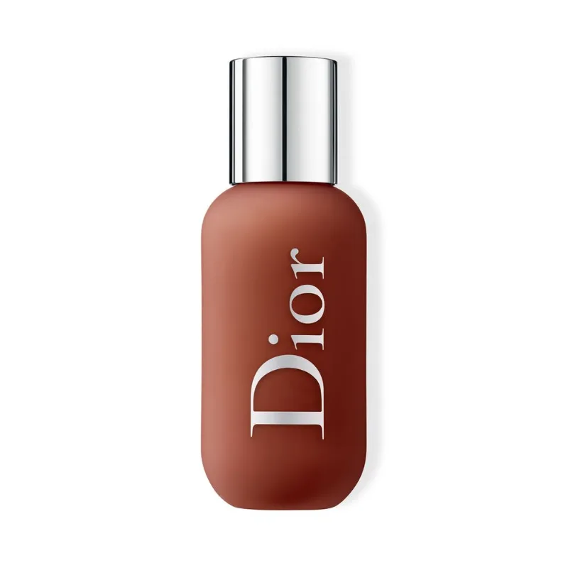 Dior Backstage Foundation Face Body 8N Neutral