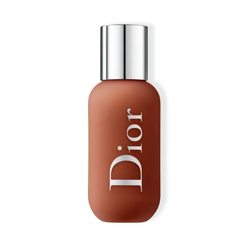 Dior Backstage Foundation Face Body 7.5N Neutral