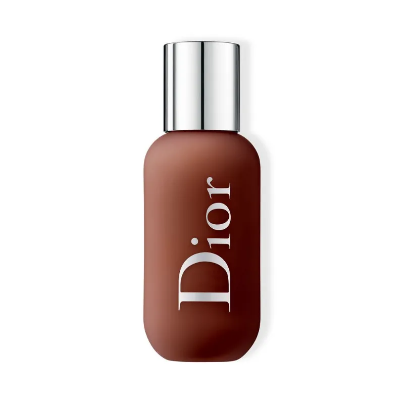 Dior Backstage Foundation Face Body 9N Neutral