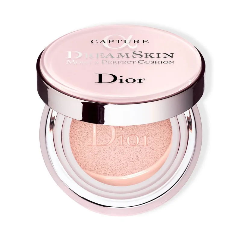 Capture Totale Dreamskin Advanced Cushion 000