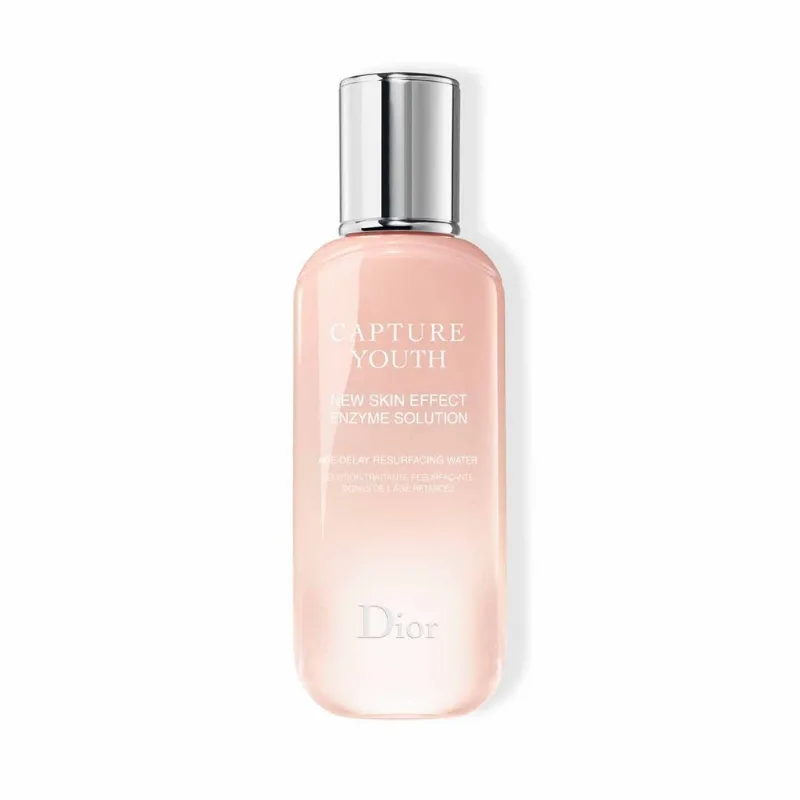Capture Youth Resurfacing Lotion 150 ml