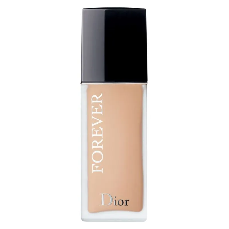 Forever Matte Dior - Base Facial 2N