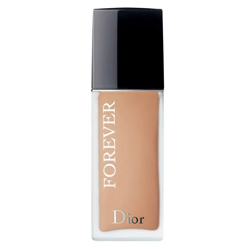 Forever Matte Dior - Base Facial 3N