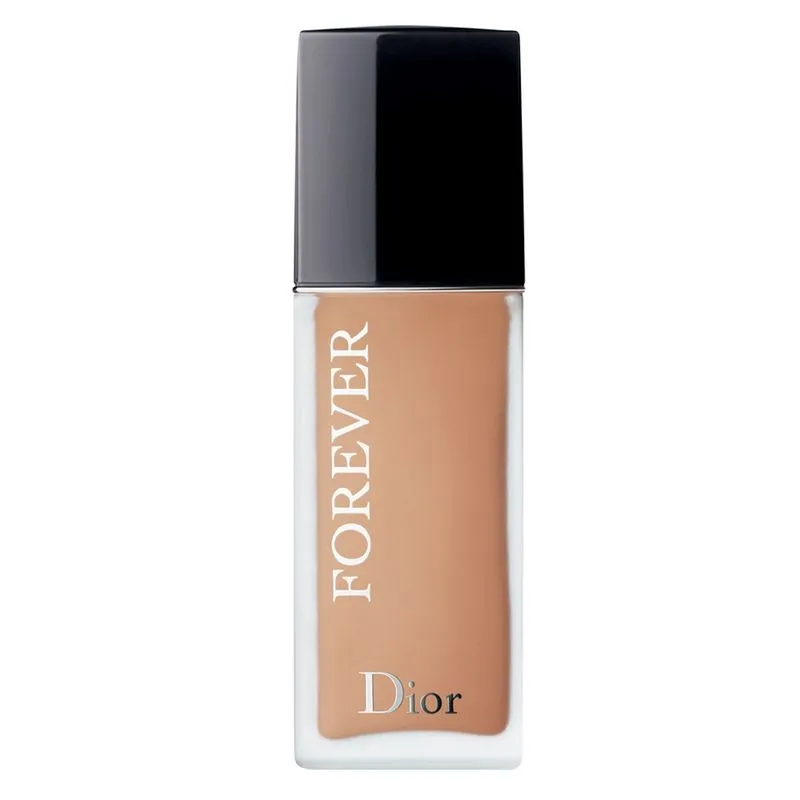 Forever Matte Dior - Base Facial 3.5N