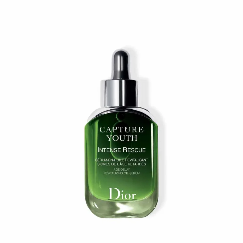 Capture Youth Intense Rescue Suero 30 ml