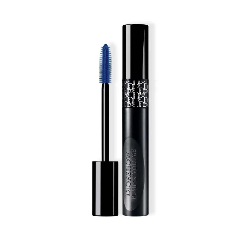 Diorshow Pump N Volume 255