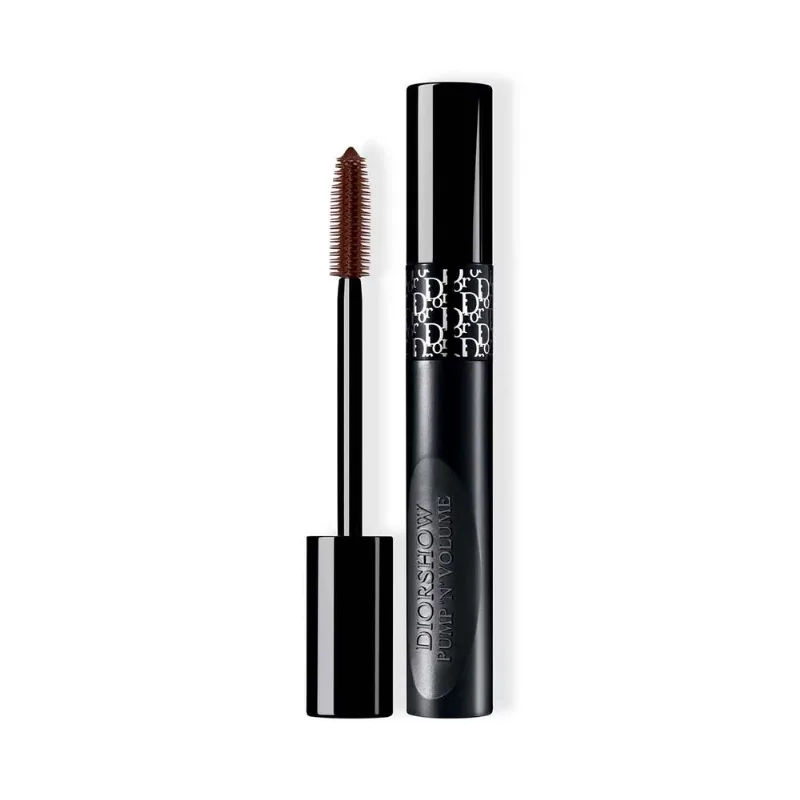 Diorshow Pump N Volume 695