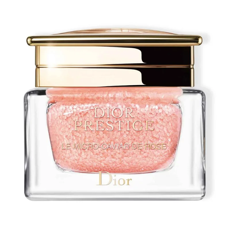 Prestige Le Micro Caviar De Rose 75 ml