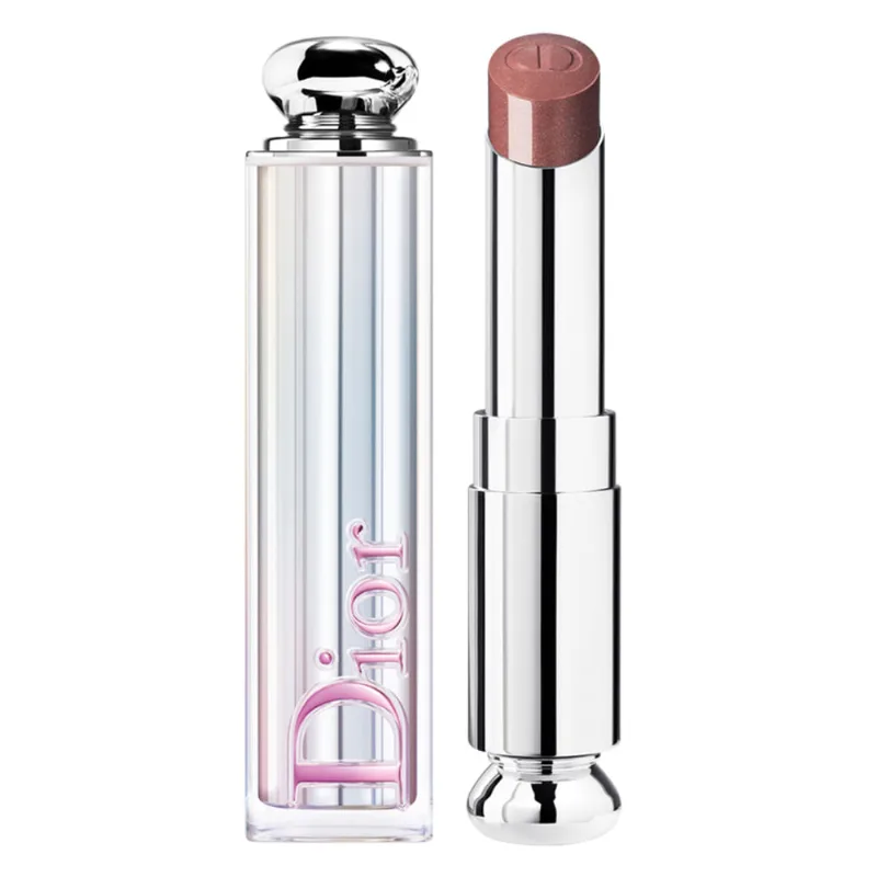 Dior Addict Stellar Shine - Batom 535 CD-Dream