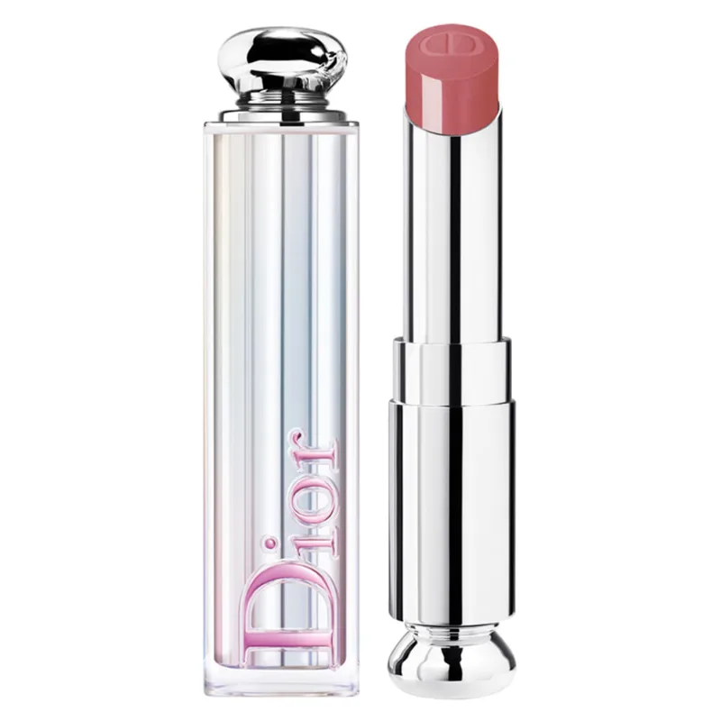 Dior Addict Stellar Shine - Batom 260 Mirage