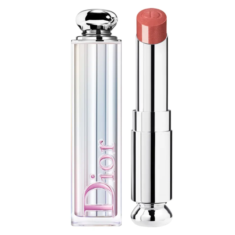 Dior Addict Stellar Shine - Batom 439 Diormoon