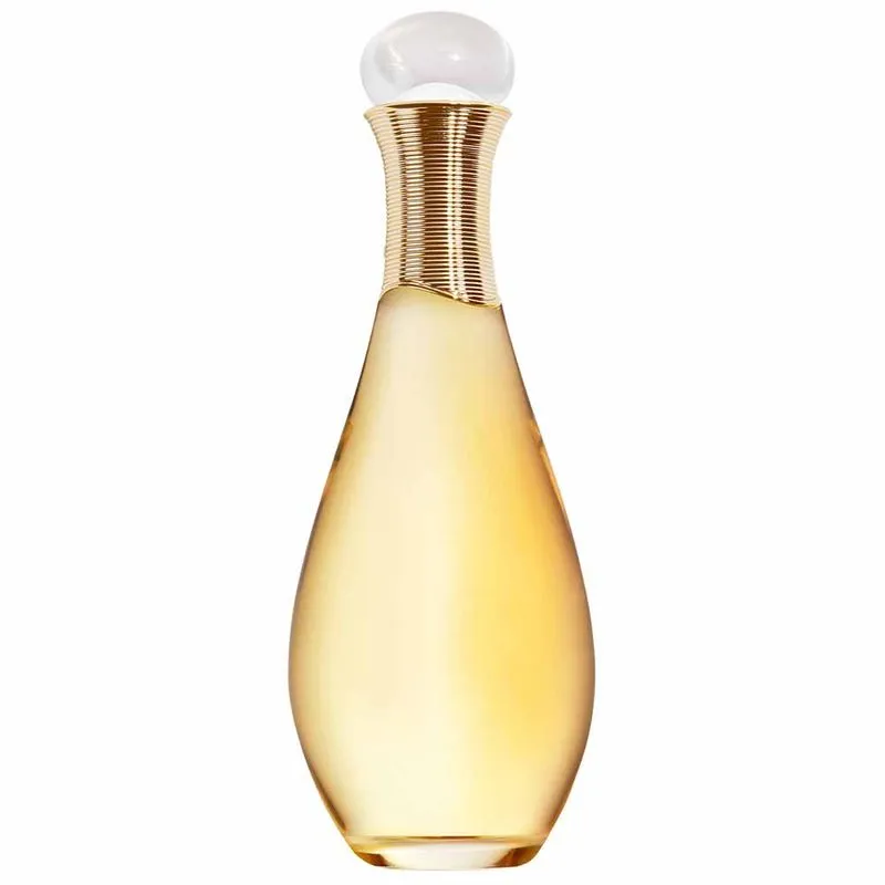 Óleo Corporal Dior - J’adore Dry Body Oil 145ml