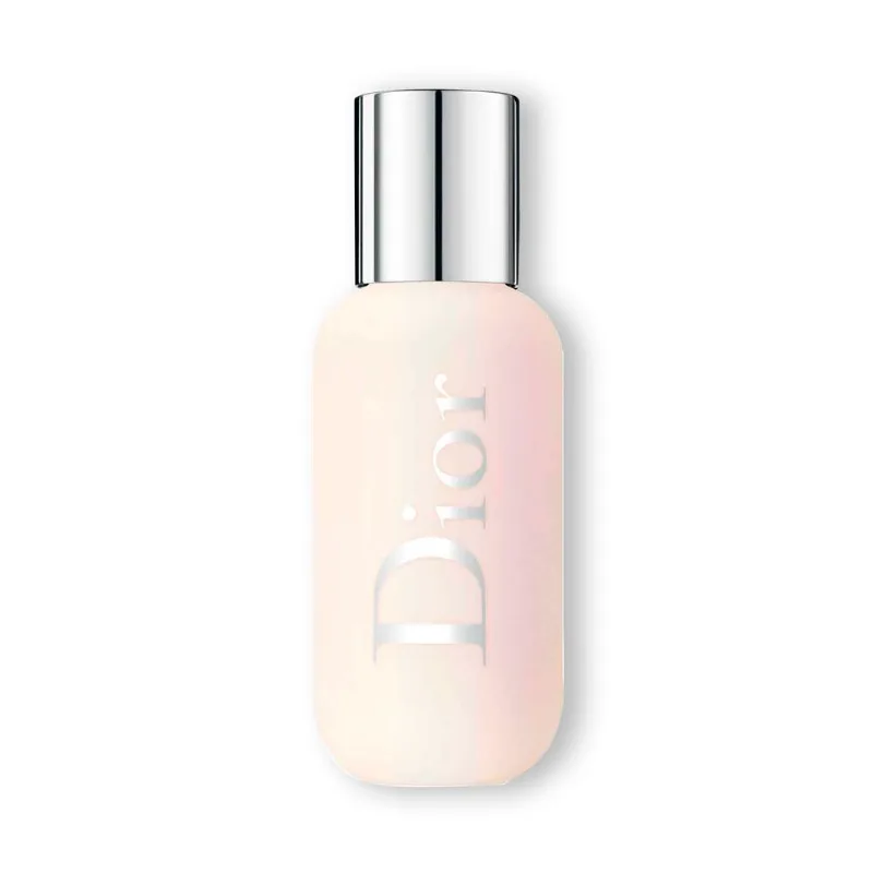Backstage Primer Face Body 001 Universal