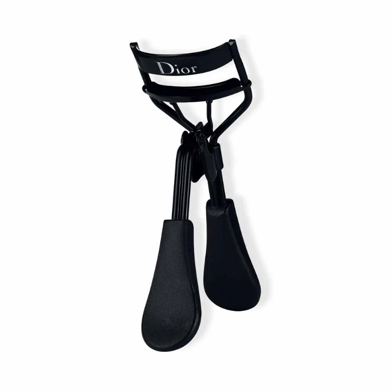 Backstage Smooth Lash Curler