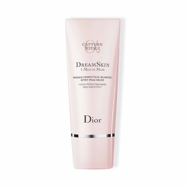 Dreamskin 1 Minute Mask 75 ml