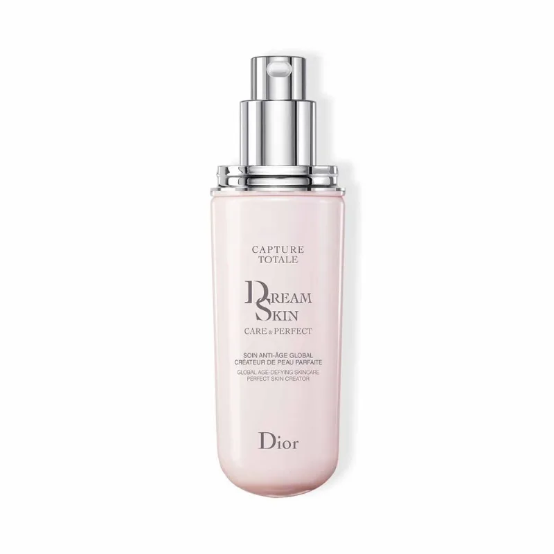 Dreamskin Care & Perfect Refill 50 ml
