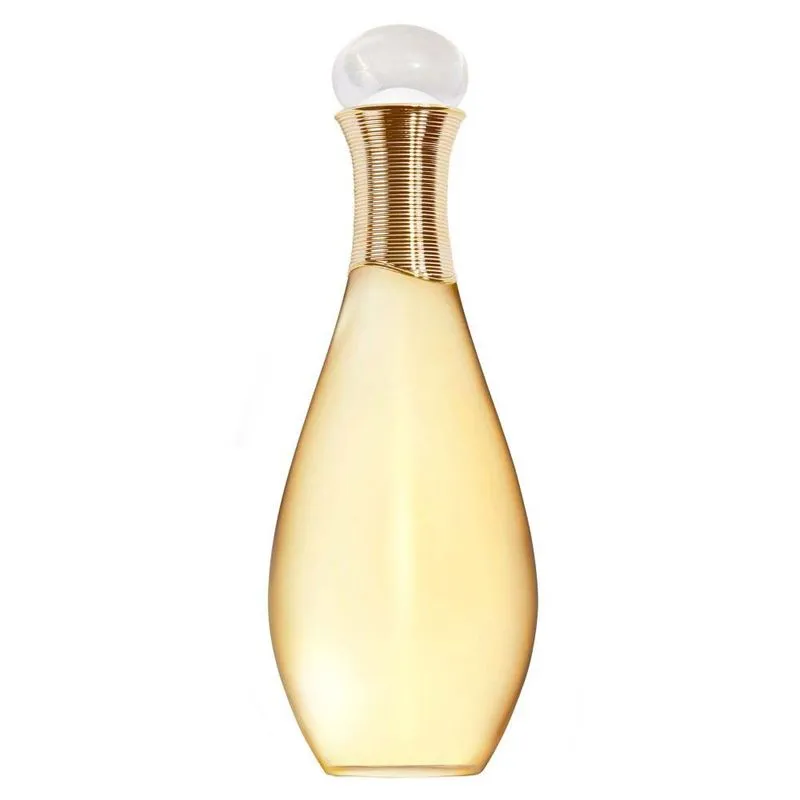 Óleo Corporal Dior - J’adore Bath Body Oil 200ml