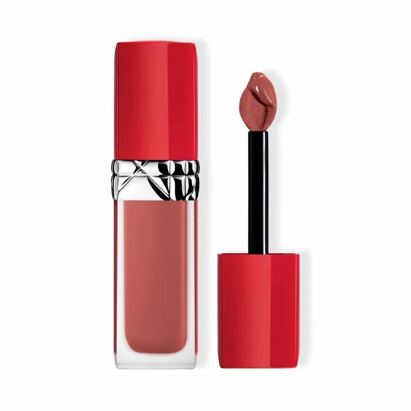 Rouge Dior Ultra Care Liquid 808 Caress