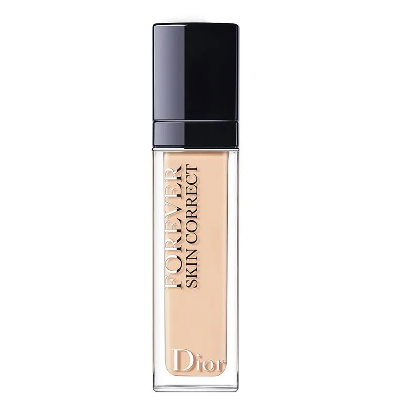 Corretivo Líquido Dior - Forever Skin Correct 1N