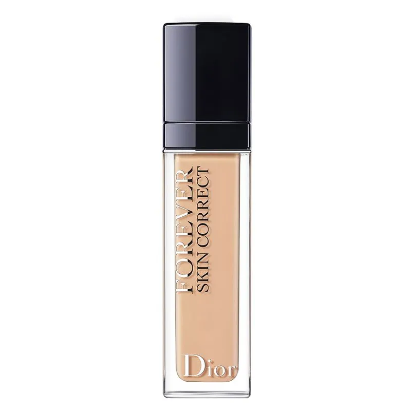 Corretivo Líquido Dior - Forever Skin Correct 2N
