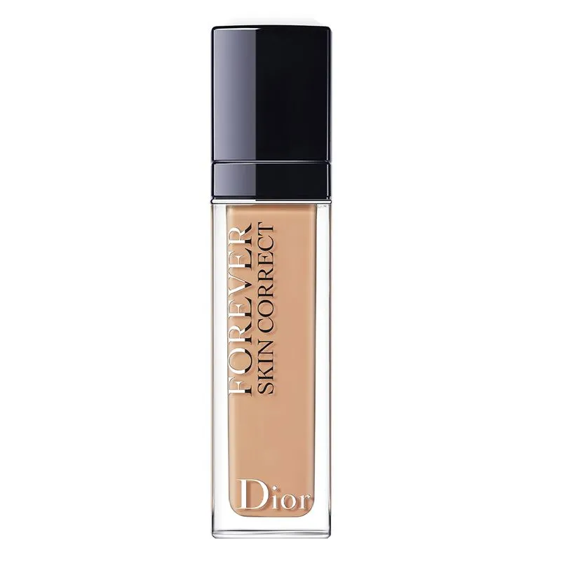 Corretivo Líquido Dior - Forever Skin Correct 3N