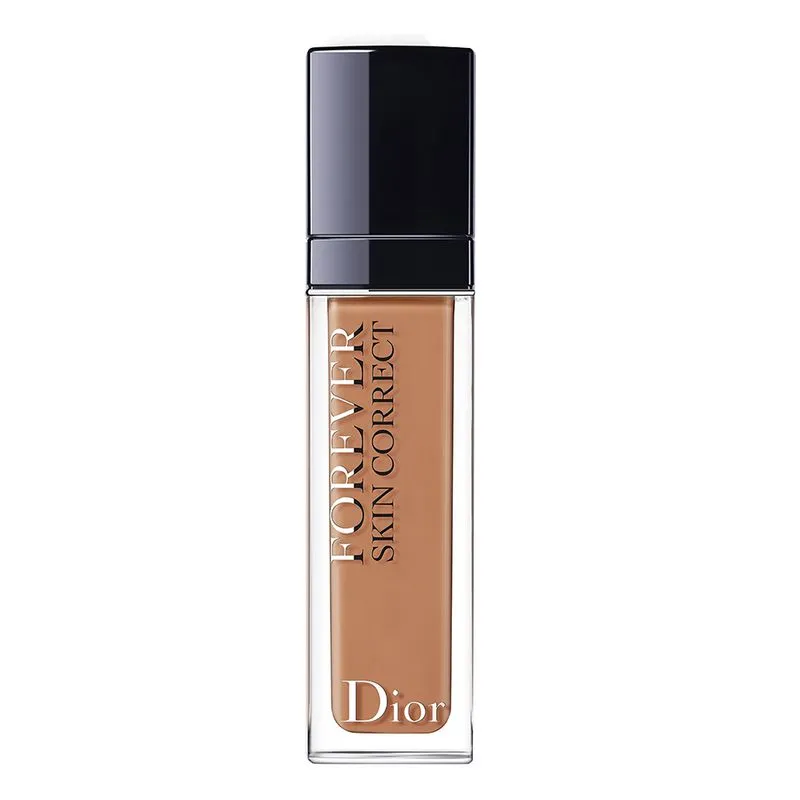 Corretivo Líquido Dior - Forever Skin Correct 5N