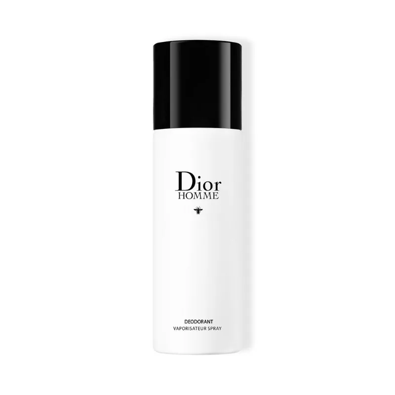 Dior Homme New Deo Spray 150 ml