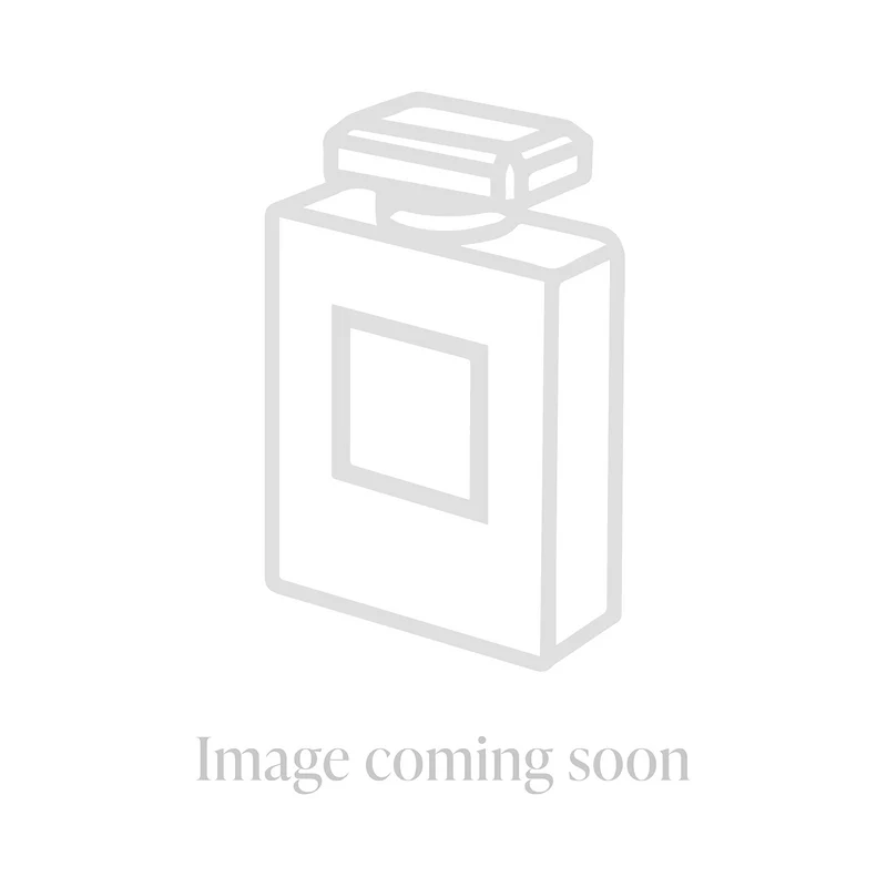 Christian Dior Joy Woman Eau De Parfum Intense Vials 1ml 1ml