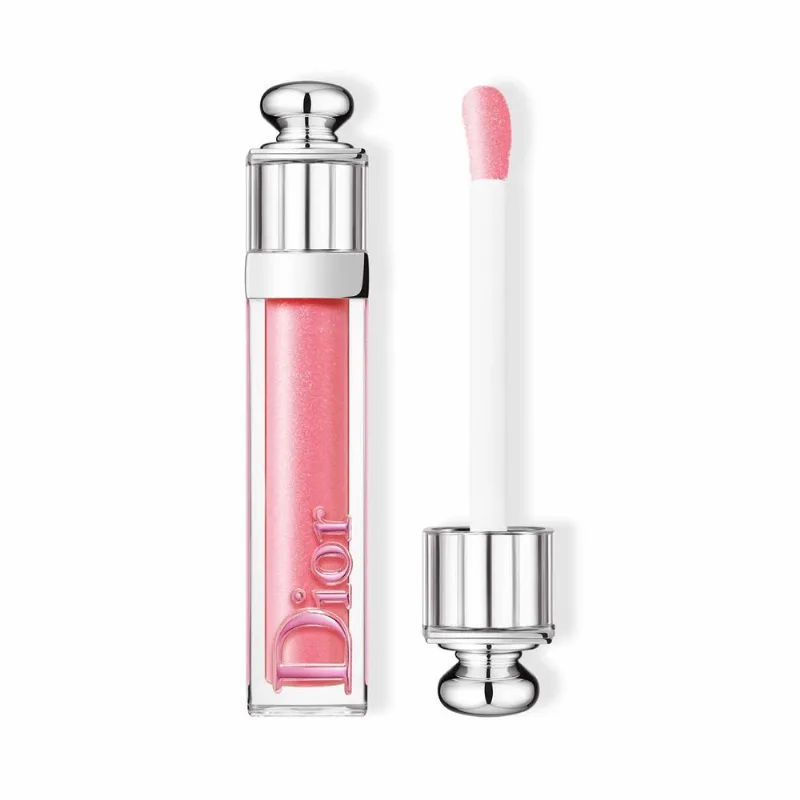 Dior Addict Stellar Gloss 553 Princess