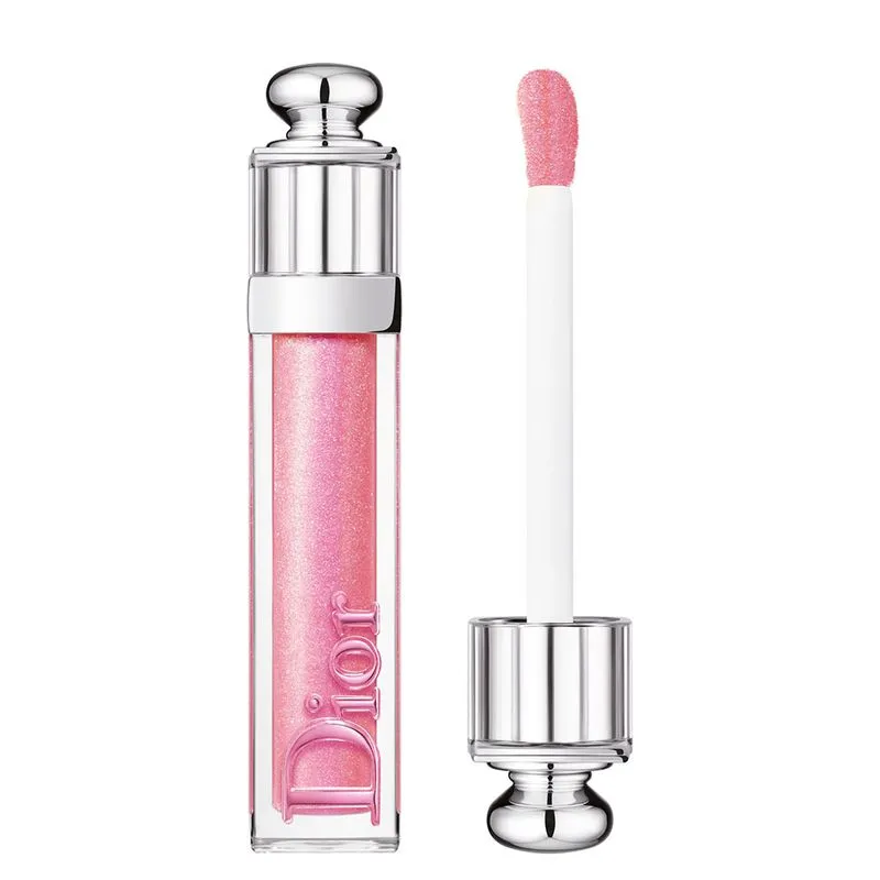 Gloss Labial Dior - Addict Stellar Gloss 465 Shock